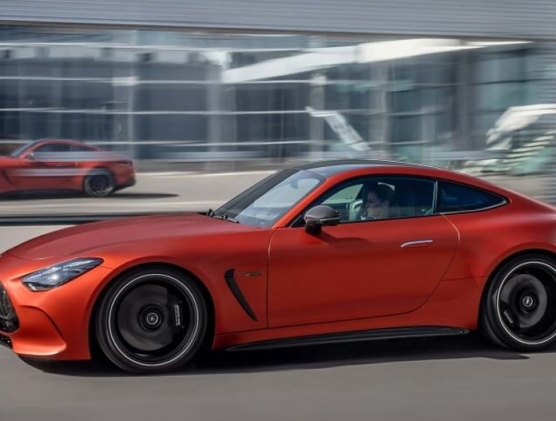 GT 63S